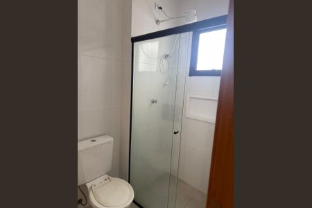 Apartamento à venda com 45m², 2 quartos e sem vagaFoto 23