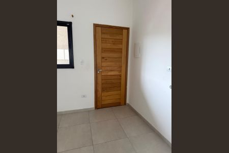Foto 19 de apartamento à venda com 2 quartos, 45m² em Água Rasa, São Paulo