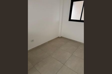 Foto 11 de apartamento à venda com 2 quartos, 45m² em Água Rasa, São Paulo