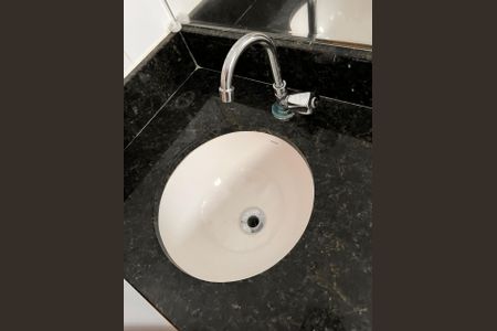 Apartamento à venda com 45m², 2 quartos e sem vagaFoto 16