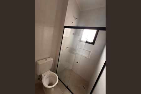 Foto 12 de apartamento à venda com 2 quartos, 45m² em Água Rasa, São Paulo
