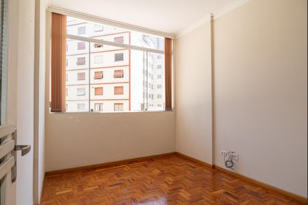 Quarto 2 de apartamento para alugar com 2 quartos, 98m² em Bela Vista, São Paulo