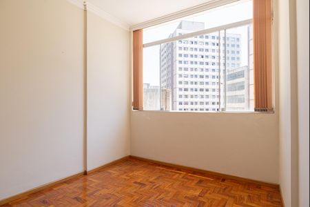 Apartamento para alugar com 98m², 2 quartos e 1 vaga Apartamento para alugar com 98m², 2 quartos e 1 vagaQuarto 2