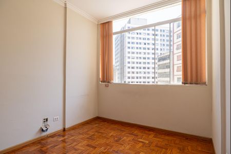 Apartamento para alugar com 98m², 2 quartos e 1 vaga Apartamento para alugar com 98m², 2 quartos e 1 vagaQuarto 1