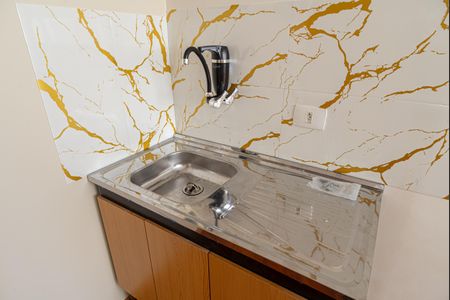 Apartamento para alugar com 98m², 2 quartos e 1 vaga Apartamento para alugar com 98m², 2 quartos e 1 vagaCozinha