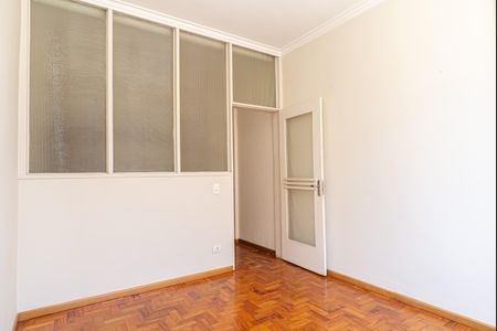 Apartamento para alugar com 98m², 2 quartos e 1 vaga Apartamento para alugar com 98m², 2 quartos e 1 vagaQuarto 2
