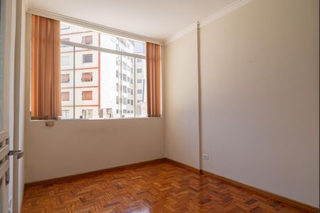 Apartamento para alugar com 98m², 2 quartos e 1 vaga Apartamento para alugar com 98m², 2 quartos e 1 vagaQuarto 1