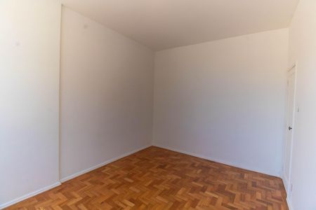 Apartamento para alugar com 80m², 2 quartos e sem vaga Apartamento para alugar com 80m², 2 quartos e sem vagaQuarto 2
