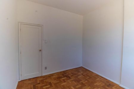 Apartamento para alugar com 80m², 2 quartos e sem vaga Apartamento para alugar com 80m², 2 quartos e sem vagaQuarto 1