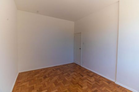 Apartamento para alugar com 80m², 2 quartos e sem vaga Apartamento para alugar com 80m², 2 quartos e sem vagaQuarto 2