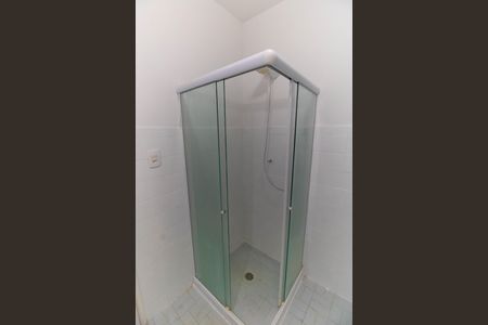 Apartamento para alugar com 80m², 2 quartos e sem vaga Apartamento para alugar com 80m², 2 quartos e sem vagaBanheiro