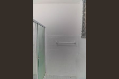 Apartamento para alugar com 80m², 2 quartos e sem vaga Apartamento para alugar com 80m², 2 quartos e sem vagaBanheiro