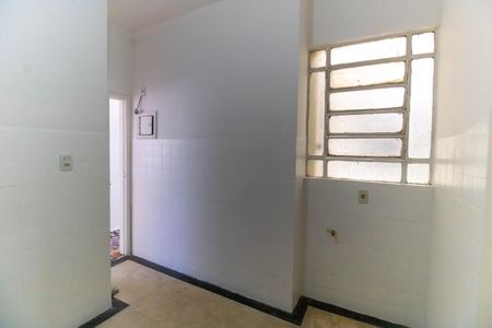 Apartamento para alugar com 80m², 2 quartos e sem vaga Apartamento para alugar com 80m², 2 quartos e sem vagaCozinha