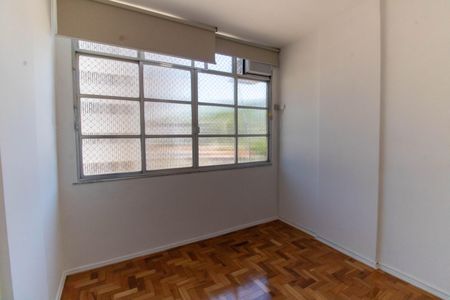 Apartamento para alugar com 80m², 2 quartos e sem vaga Apartamento para alugar com 80m², 2 quartos e sem vagaQuarto 1