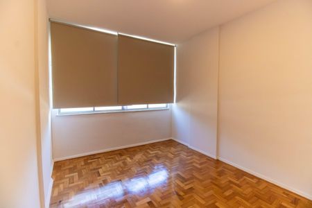 Apartamento para alugar com 80m², 2 quartos e sem vaga Apartamento para alugar com 80m², 2 quartos e sem vagaQuarto 2