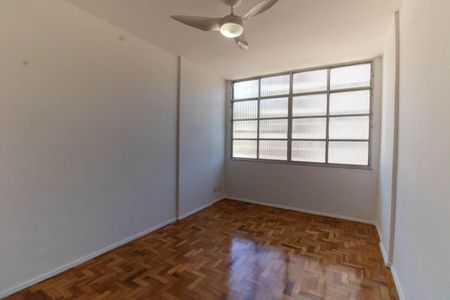 Apartamento para alugar com 80m², 2 quartos e sem vaga Apartamento para alugar com 80m², 2 quartos e sem vagaSala
