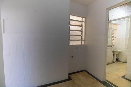 Apartamento para alugar com 80m², 2 quartos e sem vaga Apartamento para alugar com 80m², 2 quartos e sem vagaCozinha