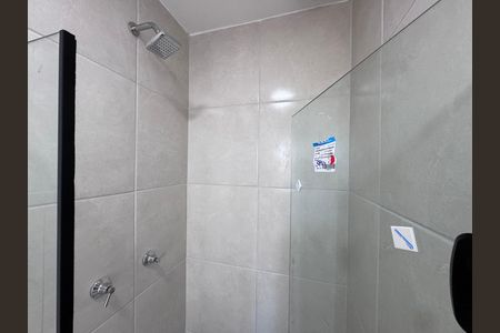 Apartamento para alugar com 48m², 2 quartos e 1 vagaBanheiro
