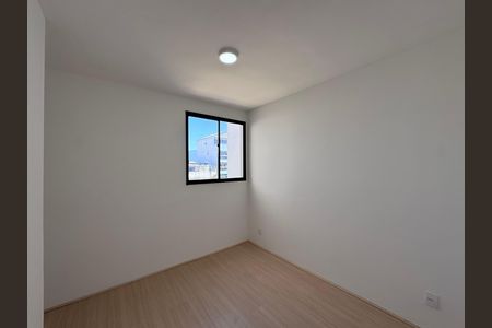 Apartamento para alugar com 48m², 2 quartos e 1 vagaQuarto 1