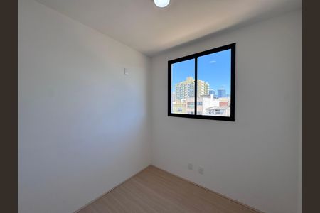 Apartamento para alugar com 48m², 2 quartos e 1 vagaQuarto 2