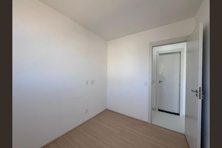 Apartamento para alugar com 48m², 2 quartos e 1 vagaQuarto 2