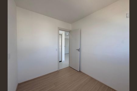 Apartamento para alugar com 48m², 2 quartos e 1 vagaQuarto 2