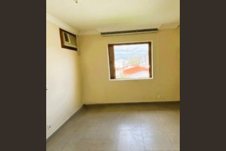 Casa para alugar com 3 quartos, 360m² em Cidade Nova, Belo Horizonte