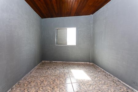 Quarto 2 de casa à venda com 2 quartos, 70m² em Vila Matilde, São Paulo