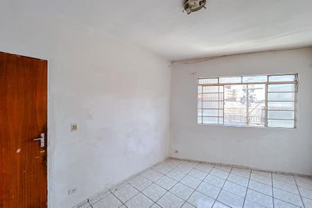 Sala de casa à venda com 2 quartos, 70m² em Vila Matilde, São Paulo