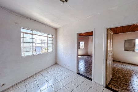 Sala de casa à venda com 2 quartos, 70m² em Vila Matilde, São Paulo