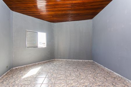 Quarto 1 de casa à venda com 2 quartos, 70m² em Vila Matilde, São Paulo