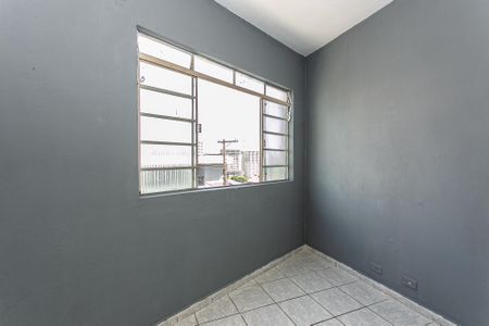 Sala de casa à venda com 2 quartos, 70m² em Vila Matilde, São Paulo