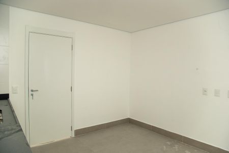 Apartamento à venda com 154m², 3 quartos e 2 vagasCozinha