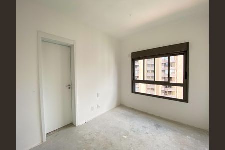 Apartamento à venda com 154m², 3 quartos e 2 vagasQuarto 3 - Suíte