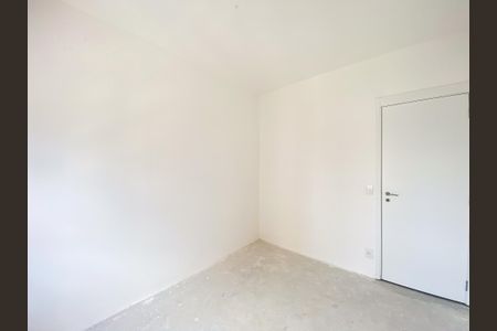 Apartamento à venda com 154m², 3 quartos e 2 vagasQuarto 3 - Suíte