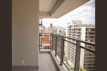Apartamento à venda com 154m², 3 quartos e 2 vagasSacada