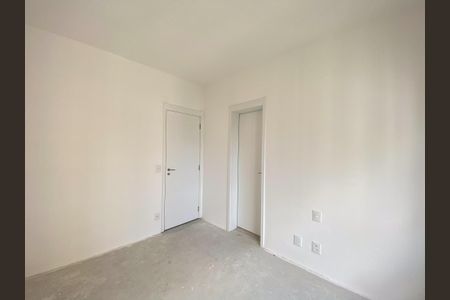 Apartamento à venda com 154m², 3 quartos e 2 vagasQuarto 3 - Suíte