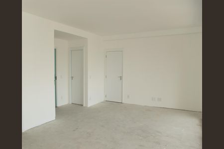 Apartamento à venda com 154m², 3 quartos e 2 vagasSala