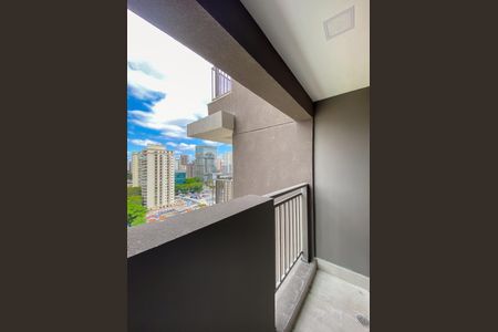 Apartamento à venda com 154m², 3 quartos e 2 vagasÁrea de Serviço