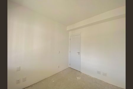 Apartamento à venda com 154m², 3 quartos e 2 vagasQuarto 2 - Suíte