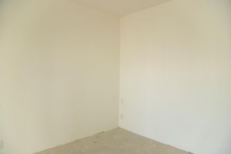 Quarto Suíte de apartamento à venda com 3 quartos, 154m² em Campo Belo, São Paulo