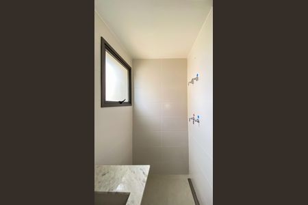 Apartamento à venda com 154m², 3 quartos e 2 vagasBanheiro da Suíte 2