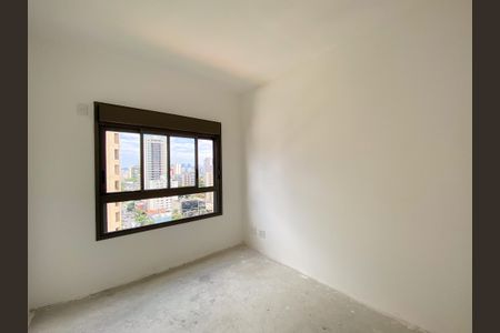 Apartamento à venda com 154m², 3 quartos e 2 vagasQuarto 3 - Suíte