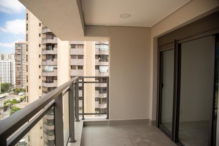 Apartamento à venda com 154m², 3 quartos e 2 vagasSacada