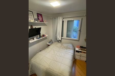 Apartamento para alugar com 3 quartos, 68m² em Vila Guarani, São Paulo