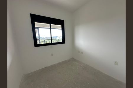 Apartamento à venda com 94m², 3 quartos e 2 vagasSuíte 1