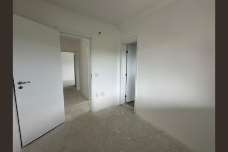 Apartamento à venda com 94m², 3 quartos e 2 vagasSuíte 1