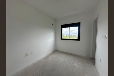 Apartamento à venda com 94m², 3 quartos e 2 vagasSuíte 2