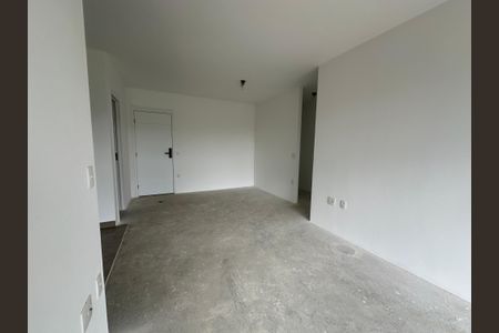 Apartamento à venda com 94m², 3 quartos e 2 vagasSala