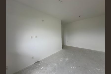 Apartamento à venda com 94m², 3 quartos e 2 vagasSuíte 3